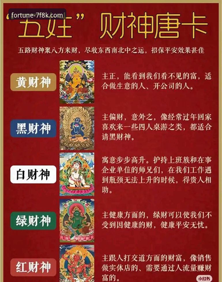 财神到官方网站使用指南：从入门到精通的全面解析