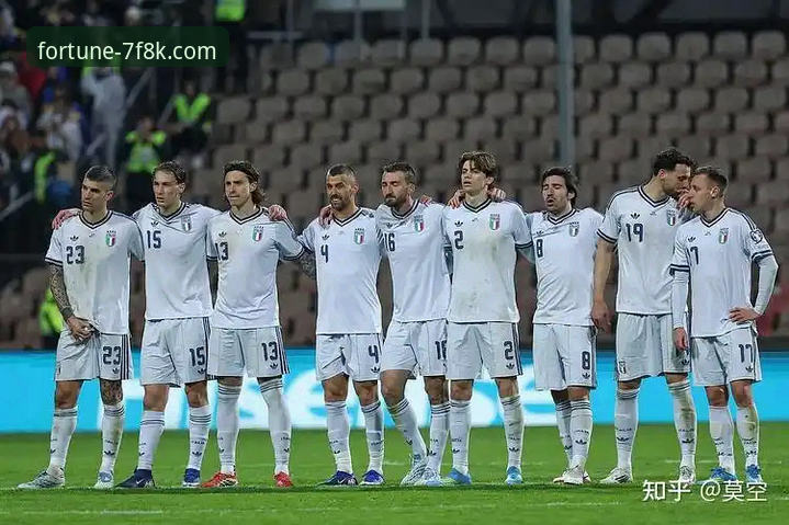 点球之痛vs世界杯之梦：意大利与波黑的天堂与地狱对比