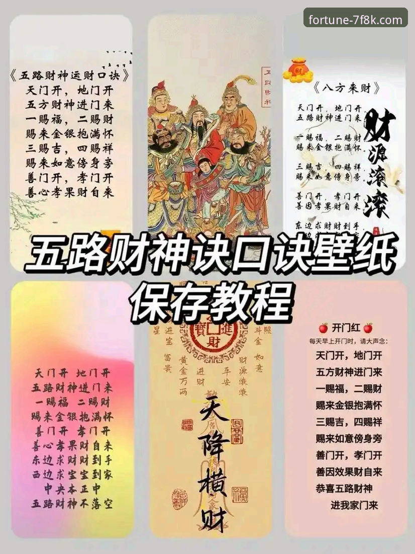 财神到官方网站使用指南：从入门到精通的全面解析